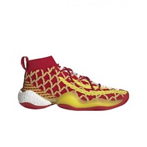 아디다스 정품 x 퍼렐 윌리엄스 크레이지 정품 BYW 차이니즈 뉴 이어 Adidas x Pharrell Williams Crazy BYW Chinese New Year
