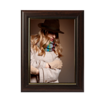 사진 인화 액자 침실 결혼 기념 4x6 탁상용액자 사진액자 거실액자인테리어 액자프레임 인테리어액자 웨딩액자