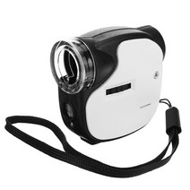 휴대용 현미경 55x mini pocket 휴대용 현미경 with led 램프 uv light foldable jewelry high power magnifying glass, 협력사, 55배