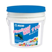 마페이 플래니씰 WR110 18KG (벽돌/노출외벽 발수제), [MSP_D023301] 1개
