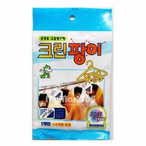 리빙 크린팡이 옷장용 섬유 옷장 곰팡이 해충 방지, 단일 수량