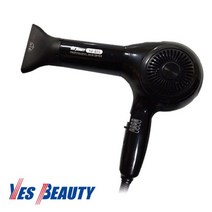PGM*^몰예스뷰티 YB-815 전문가용 헤어드라이어 용드라이 샵드라이 드라이기 가정용기 용어 미용실^^췤pgm, ^^옵션*^YB-815