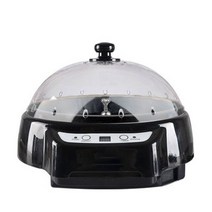 커피 로스터 기 로스팅 기계 500w 스마트 타이밍 맛 콩 그라인더 멜론 씨앗 구이 계 작은 팝콘 요리 220v110v, 우리를, 220v