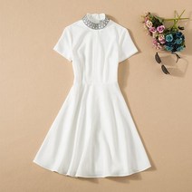 여성 수입 봄 가을 하객원피스 겨울 원피스 결혼식 트위드 자켓 연예인 3월 대여 비서 단아 옷차림 5월 아나운서 복장 명품 오피스룩 고급 심플