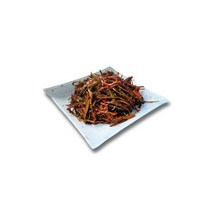 문스팜 부추김치 국산100% 1kg 전라도식, 문스팜 부추김치 국산100% 부추김치 1kg 전라도식