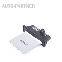시로코팬 송풍기 모터 히터 저항 isuzu rodeo d-max 2715072b01 27150-72b01에 적합