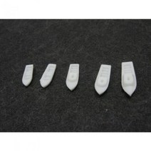 모터보트(5종)5001, 단품