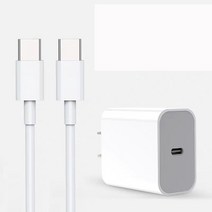 다소미얼 Apr.24 187번 pd 익스프레스 적용 애플 맥북 충전선 노트북 케이블usb-c 듀얼 typec 연장 2m 맥 컴퓨터 에어 새 아이패드 프로 충전기 전원선 Z, 4_[프리미엄 세트] 더 블 type - c [PD 님, 기타.