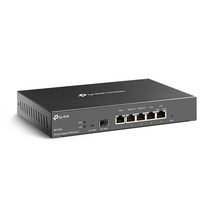 ER7206 중앙집중 AP 허브 네트워크 보안관리 VPN장비