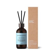 에이센트 네이처 디퓨저 그린에어리 200ml