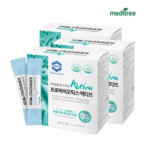 프로바이오틱스 액티브 유산균 3박스(로셀 유산균) 3개월분, 상세페이지 참조, 상세페이지 참조