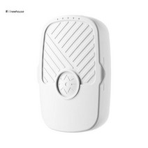 농산물세척기 과일세척기 F63A USB 충전식 휴대용 방수 초음파 세척기 과일 및 채소 세척 기기