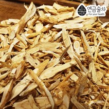 국내산 절편 황기 효능 차 국산 국내산 300g, 1개