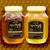 [꿀샘16일본] 해남 무농약 달망 꿀밤고구마, 대, 10kg