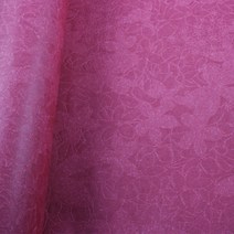 [서문포장] (수입포장지)형압지10p, 자주