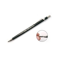 [코리아문구사] 파버카스텔 B급 제도홀더샤프 TK4600 2.0mm, 2mm