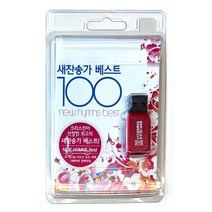 찬양 노래 USB모음 + 효도라디오 차량용 USB 부모님 선물 바이블코리아, 4 다윗과 요나단, 재생기기 모델명 Y-619