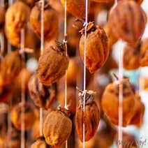 영동_반건조_건시_곶감_반시_특급_세트_선물_반건시_함안_상주_대봉_호두말이_산청, 단품, 단품