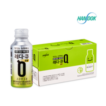 한독 레디큐 드링크 Pro 120ml x 10캔, 단품