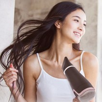 원적외선 방출 모발 손상 정전기 방지 미용실 업소용 헤어 드라이어 드라이기