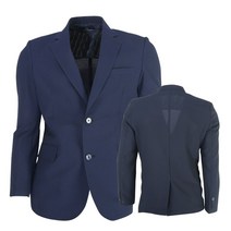 엣지애 페라어스 남성 엠보싱 스판 시어서커자켓 Ferraus-f11