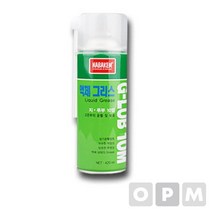 산업 부품x기기 윤활성탁월 액체 그리스 중장비 자동차 철 고무