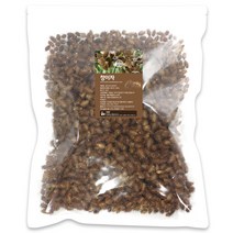 창이자(국산) 300g 독고마리 도꼬마리 건강 한방 차, 창이자[국산] 300g