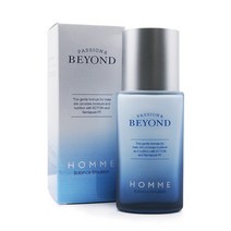 비욘드 옴므 밸런스 에멀젼 130ml, 1개