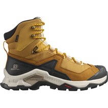 살로몬 Quest Element GTX 하이킹 부츠 남성용