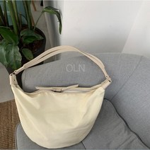 제이아이 여성용 힙색 슬링백618933083137