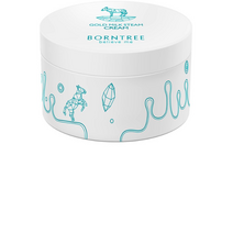 본트리 골드밀크 스팀 크림, 1개, 140g