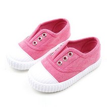 풋풋 까꿍아이몽 유아슬립온 베이비슬립온 아동운동화 베이비운동화