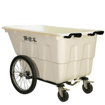 재설함 모래함 제설함 방재함 방화사함 물류 청소, 덮개 없이 400L