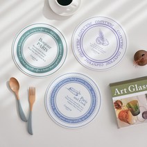 나무늘봄 인덕션보호매트 인덕션매트 실리콘 냄비받침 1+1, (레터링 시어퍼플 봉쥬르 +코코넛 1+1)