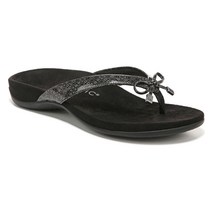 VIONIC Bella II Sandal