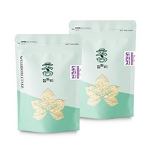 참두리 도라지 분말 가루 200g 500g 1kg (국내산), 1개