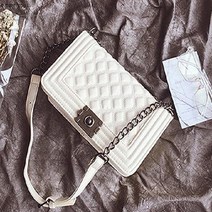 루젠 크로스백 미니 스몰 가방 여성 여행 핸드폰 학생