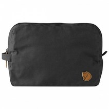 피엘라벤 기어 백 Gear Bag 24213, Navy, One Size