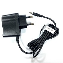 휴대용 카드단말기 어댑터충전기 시원아이티 LC-7311 LC-7301 KIS-8600 KIS-8610 SMT-4700 MPOS-1802M CLT-3000 CLT-2200, 어댑터