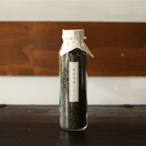 [ 건조집 ] 밥 지을때 넣는 밥다시마 220g 솥밥 건강식 면연력 영양밥 완도산 최상급