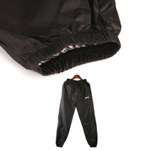 패이 여성 웨이트 조거 땀복 팬츠 남여공용 210501 마라톤복 헬스장복 남자 트레이닝 상의