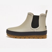 스페리 토렌트 첼시 TAUPE
