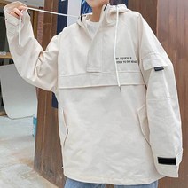 이지핏 여자 바람막이 자켓 봄아우터 캐주얼 패션 코디 브라이트모거 데님자켓 보이핏자켓 자켓 청자켓 라이더자켓 노카라트위드자켓 벨트자켓 오버핏자켓 벨티드자켓 린넨반팔자켓 체크자켓 야상 화이트트위드자켓 핑크트위드자켓