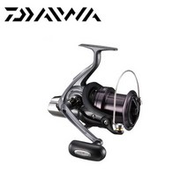 다이와 17 크로스캐스트(한국다이와정품), 5000 (075954)