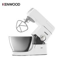 켄우드 키친머신 반죽기 KVC3100W