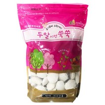 두알쑥쑥 태흥고형복합비료 2kg, 단품없음
