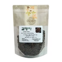 다소목 말린 건조 건약초 결명자 300g, 1개, 1