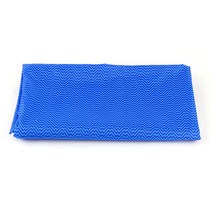 천발수코팅시트 파랑 95x140cm/병원 반시트 커버