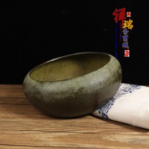 팔찌 국화석 청 금서 여러 해 이래 벽새남 레드 유러피안 보석 조개껍데기 리마 작은 입권 2614420286