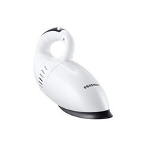 삼성전자 삼성 VC-H22 무선 핸디 진공 청소기